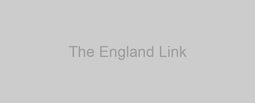The England Link